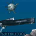 Sub Commander
