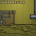 Submachine