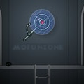 Submachine 3: The Loop