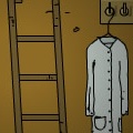 Submachine 4: The Lab