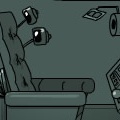 Submachine 6: The Edge