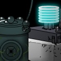 Submachine 7: The Core