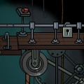 Submachine 8: The Plan