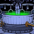 Submachine 9: the Temple