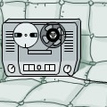 Submachine: FLF