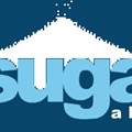 Sugar, Sugar