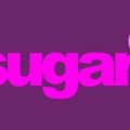 Sugar, Sugar 2