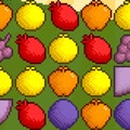 Super Fruit Combo