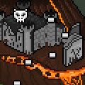 Super Pixelknight