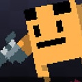 Super Puzzle Platformer
