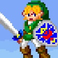 Super Smash Flash
