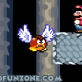 Super Smash X