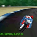 Superbike Gp