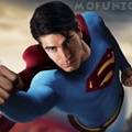 Superman Returns: Save Metropolis