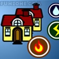Supuzzle
