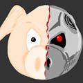 Swine Flu: Salvation