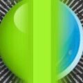 Switch Balls