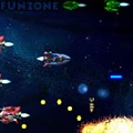 Sword of Orion