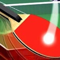 Table Tennis Championship