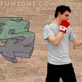 Take To The Streets