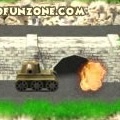Tank Assault