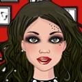 Tattoo Style Shop