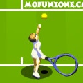 Tennis Game