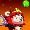 Tennis Master