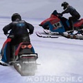 Test Ride