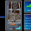 Tetris
