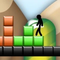 TETRIS'D: The Game