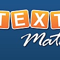 TextMate