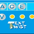 Text Twist