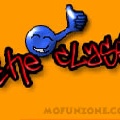 The Classroom