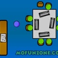 The Classroom 2