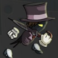 The Gentleman