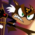 The Good, the Bad, and El Tigre