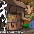 The Great Escape