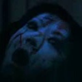 The Grudge 2