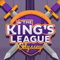 The King's League: Odyssey