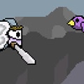 The Last Angel