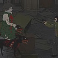 The Last Stand 2