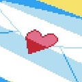 The Love Letter