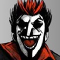 The Running Clone