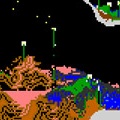 The Sandbox