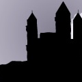 The Siege Of Theldale