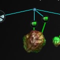 The Space Game: Missions