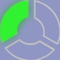 The Super Awesome Happy Fun Fun Game