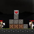The Tower: Heart in Glass