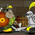 The Viking
